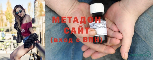 шишки Лабытнанги