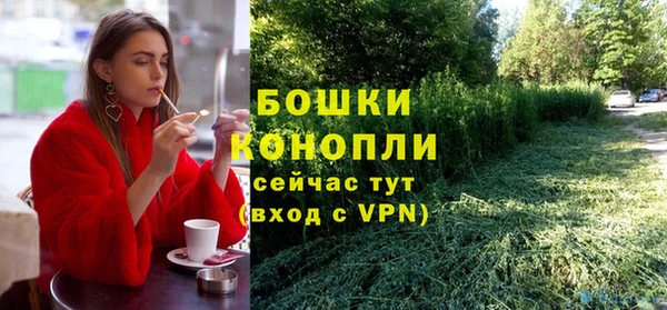 мескалин Ладушкин