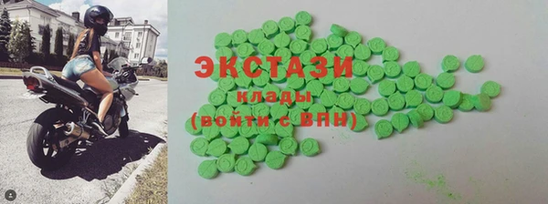 шишки Лабытнанги