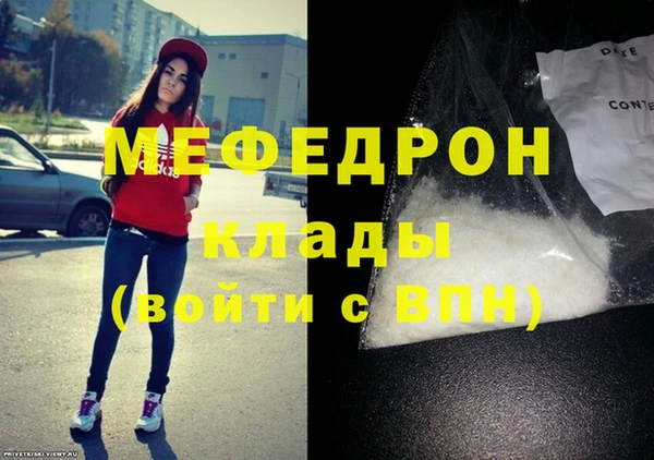 шишки Лабытнанги