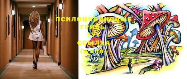 эйфоретик Лагань