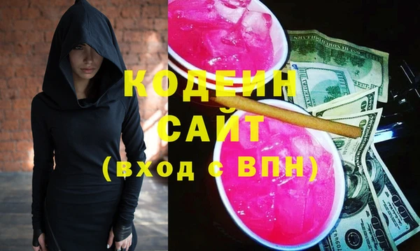 шишки Лабытнанги