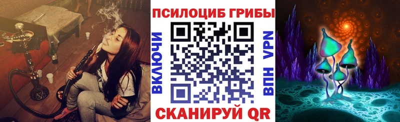 Галлюциногенные грибы MAGIC MUSHROOMS  Купить где  Белая Калитва 
